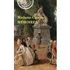 MERCURE DE FRAN Mémoires de Madame Campan: Première femme de chambre de Marie-Antoinette