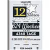 Bookmundo Notizbuch für Jungen 12 Jahre- Geburtstagsgeschenk für 12 jährige Jungen: Zum 12. Geburtstag. A5, liniert. Geeignet als Tagebuch, Kritzelbuch oder Workbook. 12. Geburtstag Jungen Geschenk Buch.