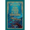 EDIMAT LIBROS 20.000 LEGUAS DE VIAJE SUBMARINO: 10
