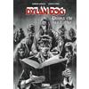 Sergio Bonelli Editore Dylan Dog. Prima che sia l'alba