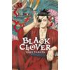 NORMA EDITORIAL, S.A. BLACK CLOVER 35
