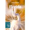 MAIRDUMONT LONELY PLANET Reiseführer Florida: Eigene Wege gehen und Einzigartiges erleben.