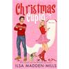 IMM Publishing, LLC Christmas Cupid