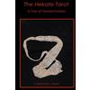 Lulu.com The Hekate Tarot: A Tool of Transformation