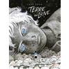 Editions Morgen Terre ou lune: Tome 1
