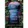 Bookouture Das Mitternachtshaus: Ein bewegender historischer Roman voll ergreifender Spannung