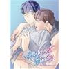 Seven Seas Perfect Buddy (The Comic / Manhwa) Vol. 6