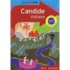 BELIN EDUCATION Candide