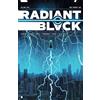 Image Comics Radiant Black Volume 8: A Massive-verse Book