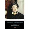 Wimbourne Books The Wimbourne Book of Victorian Ghost Stories: Volume 23