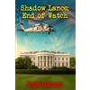 1st Battalion Publishing Shadow Lance: End of Watch: 5