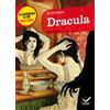 HATIER Dracula
