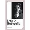 Actes Sud Letizia Battaglia