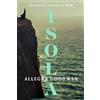 The Dial Press Isola: Reese's Book Club: A Novel