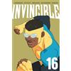 Image Comics Invincible Volume 16 (New Edition)