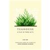 China Books Teahouse: A Play in Three Acts