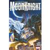 Marvel VENGEANCE OF THE MOON KNIGHT VOL. 2
