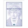 Alfred Music Beethoven Ludwig Van, Mondscheinsonate al chiaro di luna OP.27, 2. Ediz. italiana, inglese, spagnola e francese (spartiti musicali): Urtext