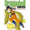 Planeta Cómic Dragon Ball forever [Lingua spagnola]
