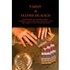 AFNIL TAROT ET FLEURS DE BACH: Programme de Shadow Work. Se parler avec des fleurs et son tarot