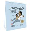 BALLON La deuxième année de Bébé !: La deuxième année de bébé. 40 petites activités d'éveil pour vous et votre tout-petit