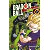 Planeta Cómic Dragon Ball color, Cell 6-6