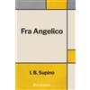 Aeterna Fra Angelico