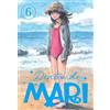 Milky Way Ediciones Dentro de Mari 6