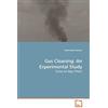 VDM Verlag Gas Cleaning: An Experimental Study: Pulse-Jet Bag Filters