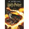 Bloomsbury Harry Potter and the Half-Blood Prince: J.K. Rowling