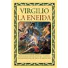 CREATESPACE La Eneida