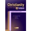 notionpress.com Christianity VS Islam: A quick reference guide