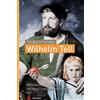 CREATESPACE Wilhelm Tell. Friedrich Schiller: Kommentierte Ausgabe mit Wort- und Sacherklärungen: 8.-10. Klasse: Deutsch-Unterricht