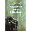 epubli Supernatural Horror in Literature