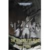 Games Workshop The Relentless Dead