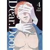 Seven Seas DEAR. DOOR (Comic) Vol. 4