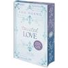 LYX Twisted Love: English Special Edition by LYX: 1