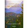 Sierra Leonean Writers Series Landscape of Memories
