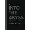 Summers Capital Press Into the Abyss: Life After the Bubble
