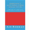 CreateSpace Independent Publishing Platf Impedance matching using single stubs: Single stubs are a simple way to match a load to a transmission line.