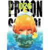 IVREA Prison School 26
