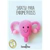 Mandala Ediciones Shiatsu para endometriosis