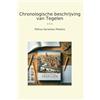 Lettel Books Chronologische beschrijving van Tegelen
