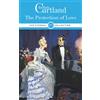 Barbara Cartland Ebooks Ltd 271. The Protection of Love