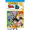 Planeta Cómic Dragon Ball SD nº 08: 8