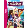 Hachette Jeunesse La meilleure des ennemies: 37
