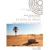 Publibook Le puits au désert: Exégèse typologique d'Os 2,1-25 et Jn 4,3-42
