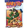 Carlsen Verlag GmbH Naruto 10: Band 10