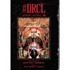 Viz Media #drcl Midnight Children 6: Volume 6