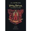 GALLIMARD Harry Potter et les Reliques de la mort: (Gryffondor)